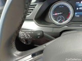  Skoda  Superb Skoda  Combi 1.6 CRTDI 88kW DSG7 Ambition 5d #28