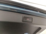  Skoda  Superb Skoda  Combi 1.6 CRTDI 88kW DSG7 Ambition 5d #29