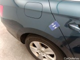  Skoda  Superb Skoda  Combi 1.6 CRTDI 88kW DSG7 Ambition 5d #47