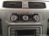  Volkswagen  Caddy Volkswagen  Maxi 2.0 CRTDi 75kW SCR BMT Maxi Trendline dubbele cabine 5d #4