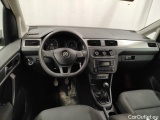  Volkswagen  Caddy Volkswagen  Maxi 2.0 CRTDi 75kW SCR BMT Maxi Trendline dubbele cabine 5d #5