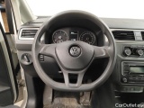 Volkswagen  Caddy Volkswagen  Maxi 2.0 CRTDi 75kW SCR BMT Maxi Trendline dubbele cabine 5d #6