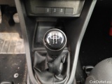  Volkswagen  Caddy Volkswagen  Maxi 2.0 CRTDi 75kW SCR BMT Maxi Trendline dubbele cabine 5d #8