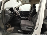  Volkswagen  Caddy Volkswagen  Maxi 2.0 CRTDi 75kW SCR BMT Maxi Trendline dubbele cabine 5d #9