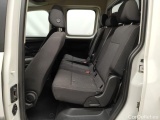  Volkswagen  Caddy Volkswagen  Maxi 2.0 CRTDi 75kW SCR BMT Maxi Trendline dubbele cabine 5d #10