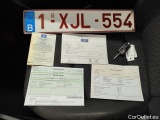  Volkswagen  Caddy Volkswagen  Maxi 2.0 CRTDi 75kW SCR BMT Maxi Trendline dubbele cabine 5d #12