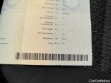 Volkswagen  Caddy Volkswagen  Maxi 2.0 CRTDi 75kW SCR BMT Maxi Trendline dubbele cabine 5d #13