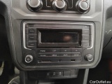  Volkswagen  Caddy Volkswagen  Maxi 2.0 CRTDi 75kW SCR BMT Maxi Trendline dubbele cabine 5d #16