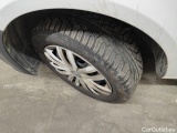  Volkswagen  Caddy Volkswagen  Maxi 2.0 CRTDi 75kW SCR BMT Maxi Trendline dubbele cabine 5d #19