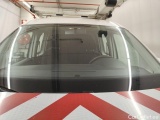  Volkswagen  Caddy Volkswagen  Maxi 2.0 CRTDi 75kW SCR BMT Maxi Trendline dubbele cabine 5d #20