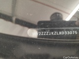  Volkswagen  Caddy Volkswagen  Maxi 2.0 CRTDi 75kW SCR BMT Maxi Trendline dubbele cabine 5d #21