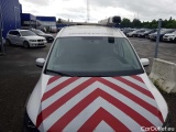  Volkswagen  Caddy Volkswagen  Maxi 2.0 CRTDi 75kW SCR BMT Maxi Trendline dubbele cabine 5d #24