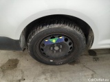  Volkswagen  Caddy Volkswagen  Maxi 2.0 CRTDi 75kW SCR BMT Maxi Trendline dubbele cabine 5d #31