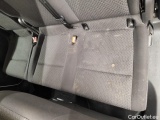  Volkswagen  Caddy Volkswagen  Maxi 2.0 CRTDi 75kW SCR BMT Maxi Trendline dubbele cabine 5d #33