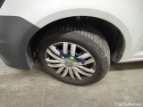  Volkswagen  Caddy Volkswagen  Maxi 2.0 CRTDi 75kW SCR BMT Maxi Trendline dubbele cabine 5d #35