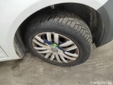  Volkswagen  Caddy Volkswagen  Maxi 2.0 CRTDi 75kW SCR BMT Maxi Trendline dubbele cabine 5d #39