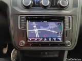  Volkswagen  Caddy Volkswagen  Maxi 2.0 CRTDi 75kW SCR BMT Maxi Trendline dubbele cabine 5d #13