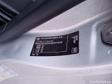  Volkswagen  Caddy Volkswagen  Maxi 2.0 CRTDi 75kW SCR BMT Maxi Trendline dubbele cabine 5d #14