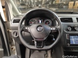  Volkswagen  Caddy Volkswagen  Maxi 2.0 CRTDi 75kW SCR BMT Maxi Trendline dubbele cabine 5d #16