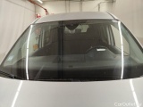  Volkswagen  Caddy Volkswagen  Maxi 2.0 CRTDi 75kW SCR BMT Maxi Trendline dubbele cabine 5d #22