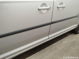  Volkswagen  Caddy Volkswagen  Maxi 2.0 CRTDi 75kW SCR BMT Maxi Trendline dubbele cabine 5d #25