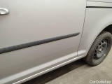  Volkswagen  Caddy Volkswagen  Maxi 2.0 CRTDi 75kW SCR BMT Maxi Trendline dubbele cabine 5d #26