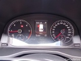  Volkswagen  Caddy Volkswagen  Maxi 2.0 CRTDi 75kW SCR BMT Maxi Trendline dubbele cabine 5d #34