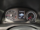  Volkswagen  Caddy Volkswagen  Maxi 2.0 CRTDi 75kW SCR BMT Maxi Trendline dubbele cabine 5d #35