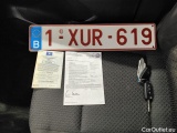  Volkswagen  Caddy Volkswagen  Maxi 2.0 CRTDi 75kW SCR BMT Maxi Trendline dubbele cabine 5d #36
