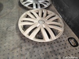  Volkswagen  Caddy Volkswagen  Maxi 2.0 CRTDi 75kW SCR BMT Maxi Trendline dubbele cabine 5d #52