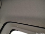  Volkswagen  Caddy Volkswagen  Maxi 2.0 CRTDi 75kW SCR BMT Maxi Trendline dubbele cabine 5d #59