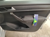  Volkswagen  Caddy Volkswagen  Maxi 2.0 CRTDi 75kW SCR BMT Maxi Trendline dubbele cabine 5d #63