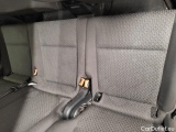  Volkswagen  Caddy Volkswagen  Maxi 2.0 CRTDi 75kW SCR BMT Maxi Trendline dubbele cabine 5d #65