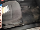  Volkswagen  Caddy Volkswagen  Maxi 2.0 CRTDi 75kW SCR BMT Maxi Trendline dubbele cabine 5d #66