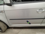  Volkswagen  Caddy Volkswagen  Maxi 2.0 CRTDi 75kW SCR BMT Maxi Trendline dubbele cabine 5d #75