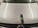  Volkswagen  Caddy Volkswagen  Maxi 2.0 CRTDi 75kW SCR BMT Maxi Trendline dubbele cabine 5d #83