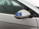  Volkswagen  Golf  Volkswagen VII 1.6 TDi SCR 85kW Join DSG 5d 