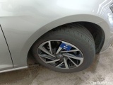  Volkswagen  Golf  Volkswagen VII 1.6 TDi SCR 85kW Join DSG 5d #3