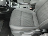  Volkswagen  Golf  Volkswagen VII 1.6 TDi SCR 85kW Join DSG 5d #5