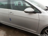  Volkswagen  Golf  Volkswagen VII 1.6 TDi SCR 85kW Join DSG 5d #6