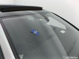  Volkswagen  Golf  Volkswagen VII 1.6 TDi SCR 85kW Join DSG 5d #7