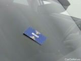  Volkswagen  Golf  Volkswagen VII 1.6 TDi SCR 85kW Join DSG 5d #8