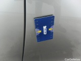  Volkswagen  Golf  Volkswagen VII 1.6 TDi SCR 85kW Join DSG 5d #9