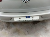  Volkswagen  Golf  Volkswagen VII 1.6 TDi SCR 85kW Join DSG 5d #10