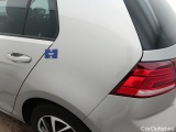  Volkswagen  Golf  Volkswagen VII 1.6 TDi SCR 85kW Join DSG 5d #13