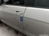  Volkswagen  Golf  Volkswagen VII 1.6 TDi SCR 85kW Join DSG 5d #15