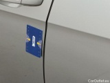  Volkswagen  Golf  Volkswagen VII 1.6 TDi SCR 85kW Join DSG 5d #16