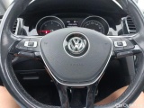  Volkswagen  Golf  Volkswagen VII 1.6 TDi SCR 85kW Join DSG 5d #17
