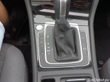  Volkswagen  Golf  Volkswagen VII 1.6 TDi SCR 85kW Join DSG 5d #18