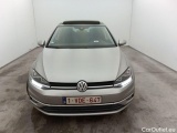  Volkswagen  Golf  Volkswagen VII 1.6 TDi SCR 85kW Join DSG 5d #20